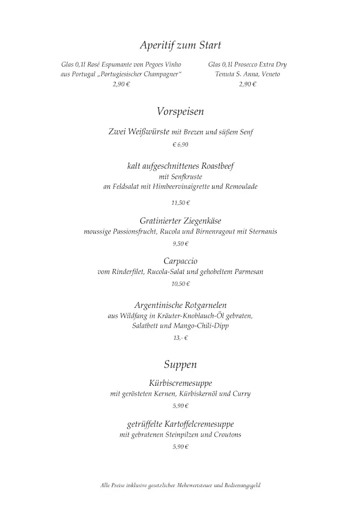 Menu_Landgasthof Ostlutter - Restaurant Dorfkrug_Barenberge_image_2