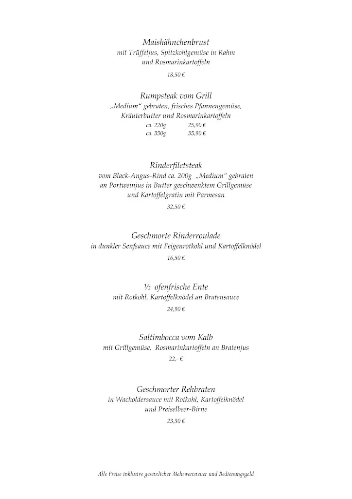Menu_Landgasthof Ostlutter - Restaurant Dorfkrug_Barenberge_image_3