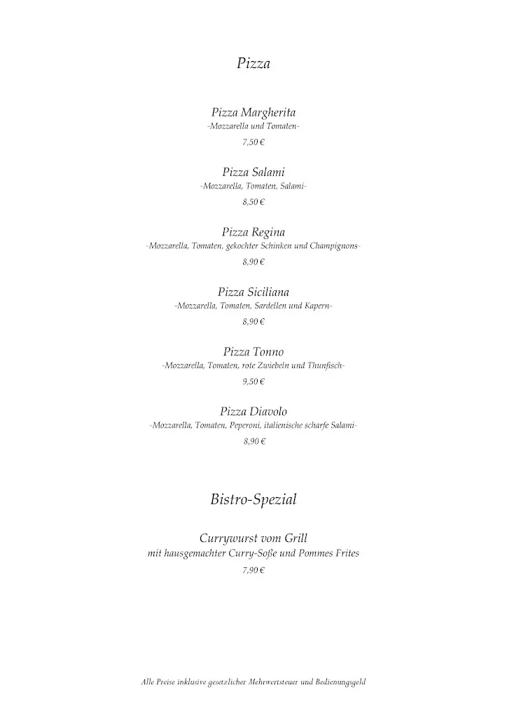 Menu_Landgasthof Ostlutter - Restaurant Dorfkrug_Barenberge_image_4