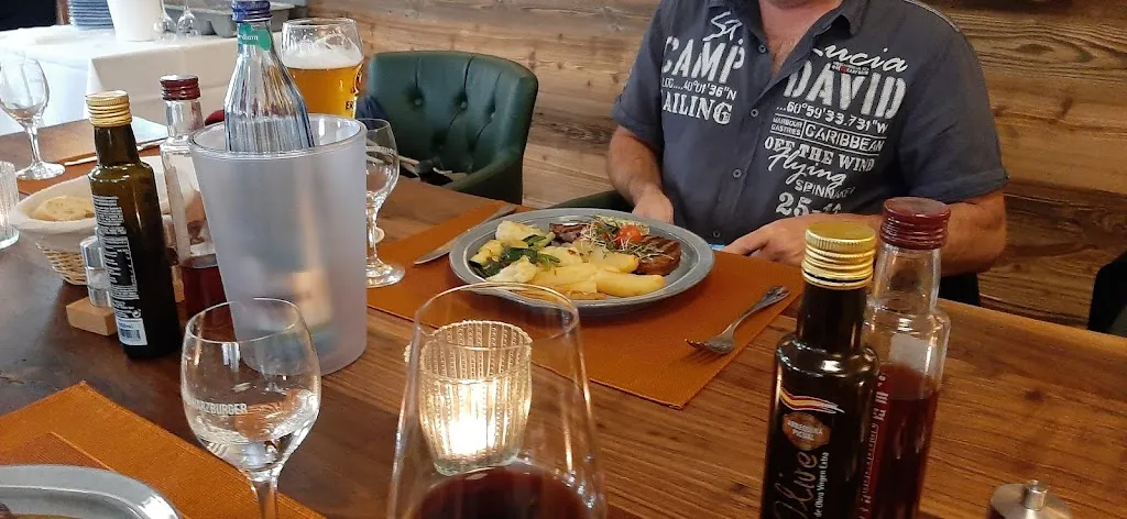 Menu_Landgasthof Ostlutter - Restaurant Dorfkrug_Barenberge_image_5