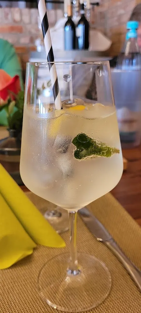 Menu_Landgasthof Ostlutter - Restaurant Dorfkrug_Barenberge_image_6