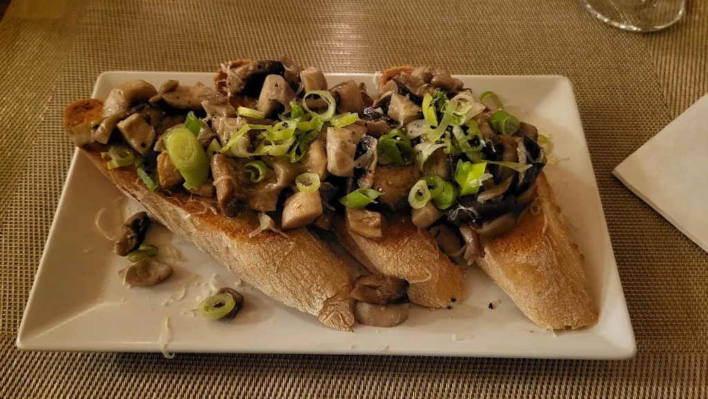 Menu_Landgasthof Ostlutter - Restaurant Dorfkrug_Barenberge_image_7