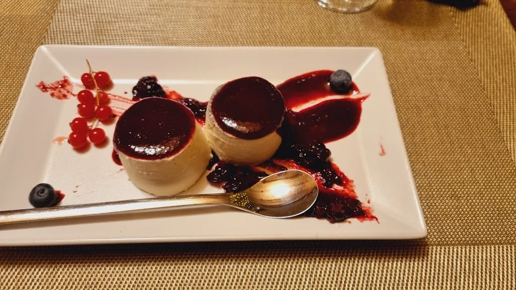 Menu_Landgasthof Ostlutter - Restaurant Dorfkrug_Barenberge_image_8