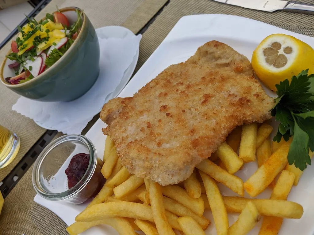 Menu_Landgasthof Ostlutter - Restaurant Dorfkrug_Barenberge_image_9