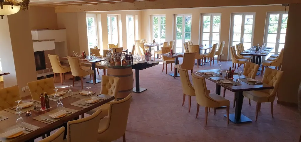 Landgasthof Ostlutter - Restaurant Dorfkrug_Barenberge_slider_image_1