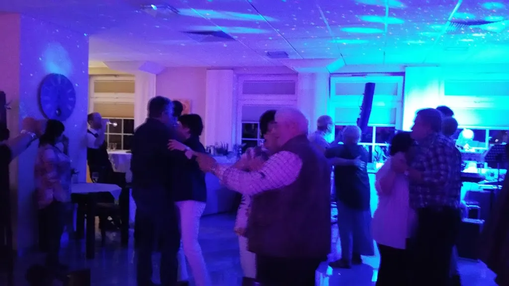 Blickpunkt Restaurant Blickpunkt_Barenberge_slider_image_2