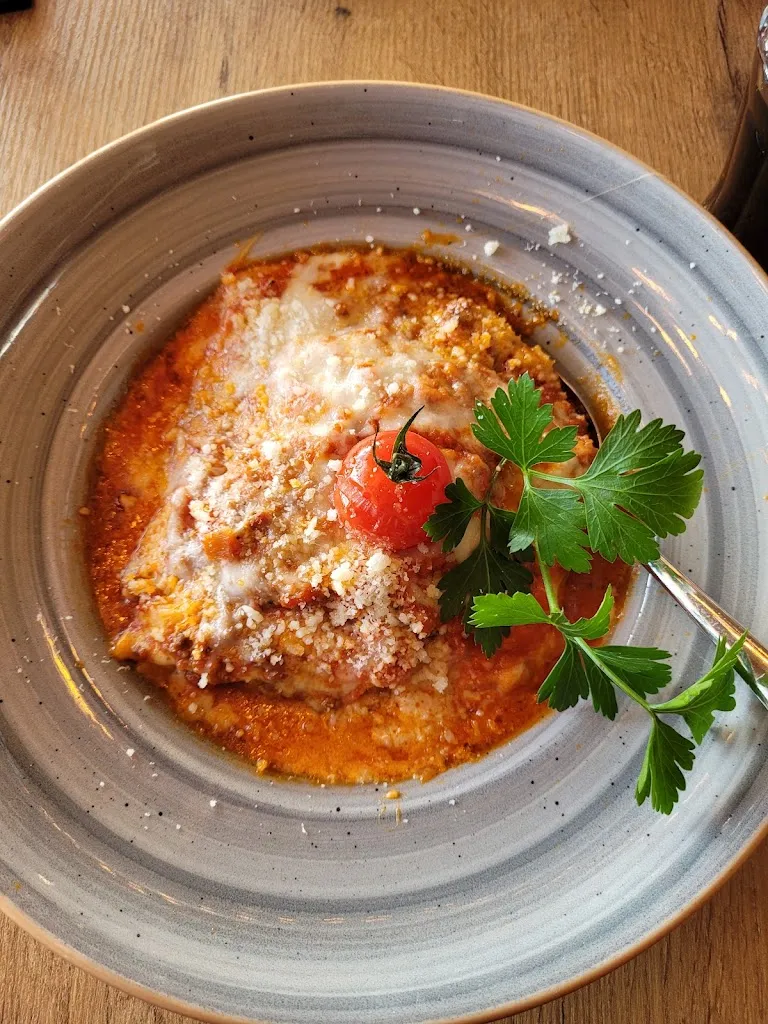 Menu_Osteria Mavelli_Loxstedt_immagine_5