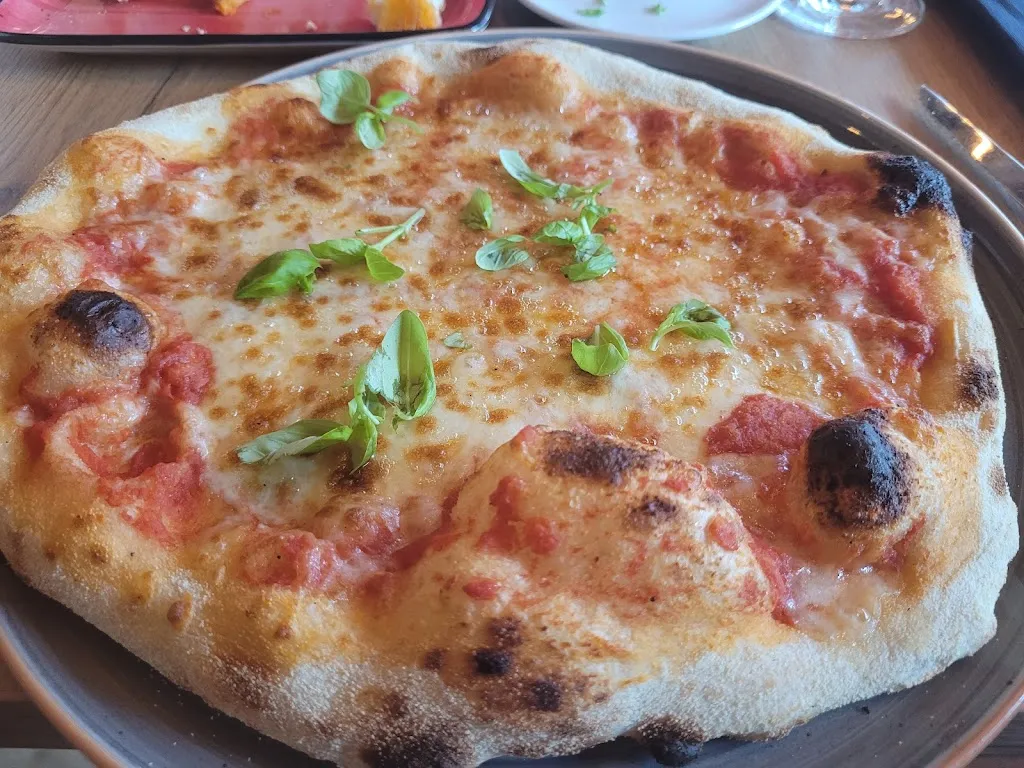 Menu_Osteria Mavelli_Loxstedt_immagine_6