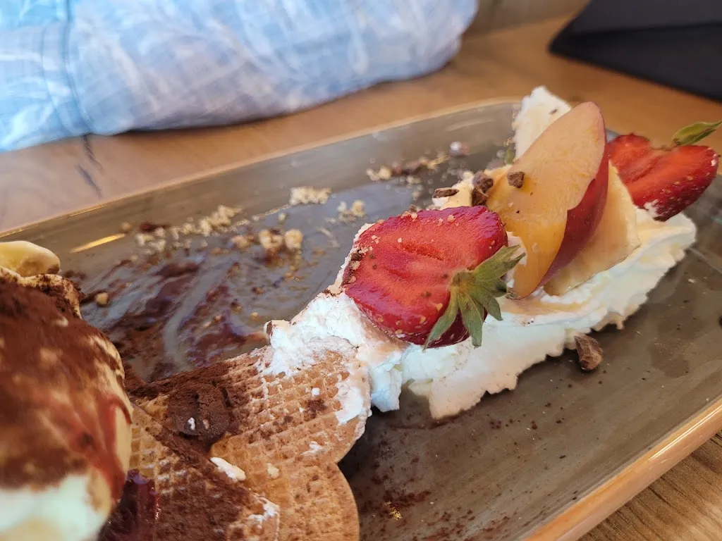 Menu_Osteria Mavelli_Loxstedt_immagine_7