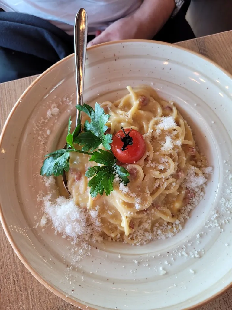 Menu_Osteria Mavelli_Loxstedt_immagine_8