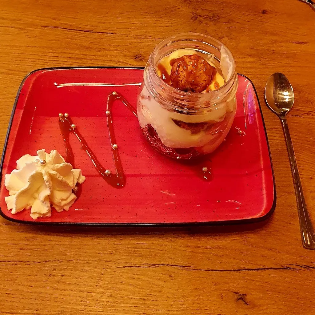 Menu_Osteria Mavelli_Loxstedt_immagine_9