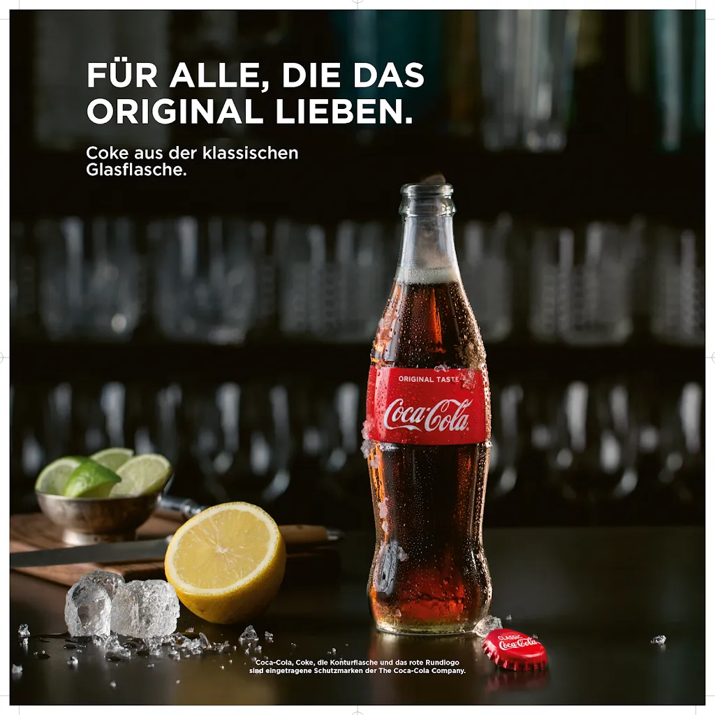 Osteria Mavelli_Loxstedt_slider_image_2