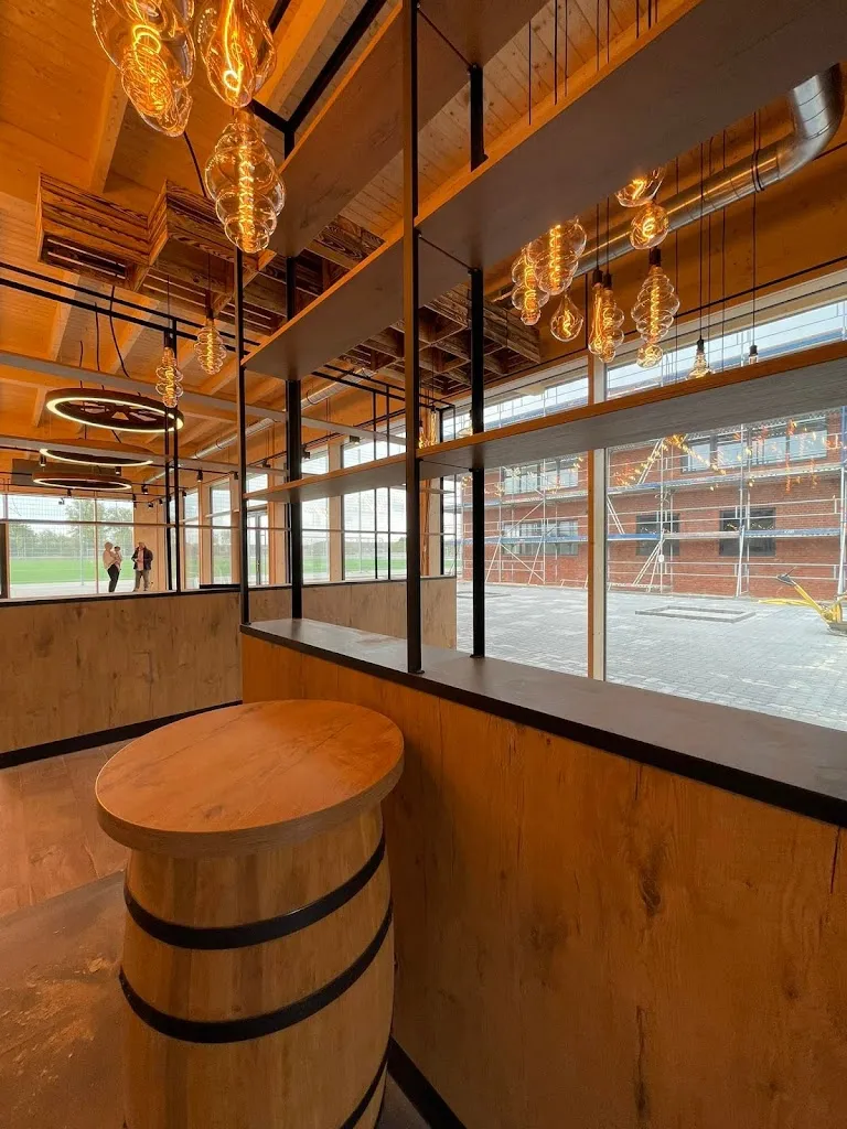 Osteria Mavelli_Loxstedt_slider_image_3