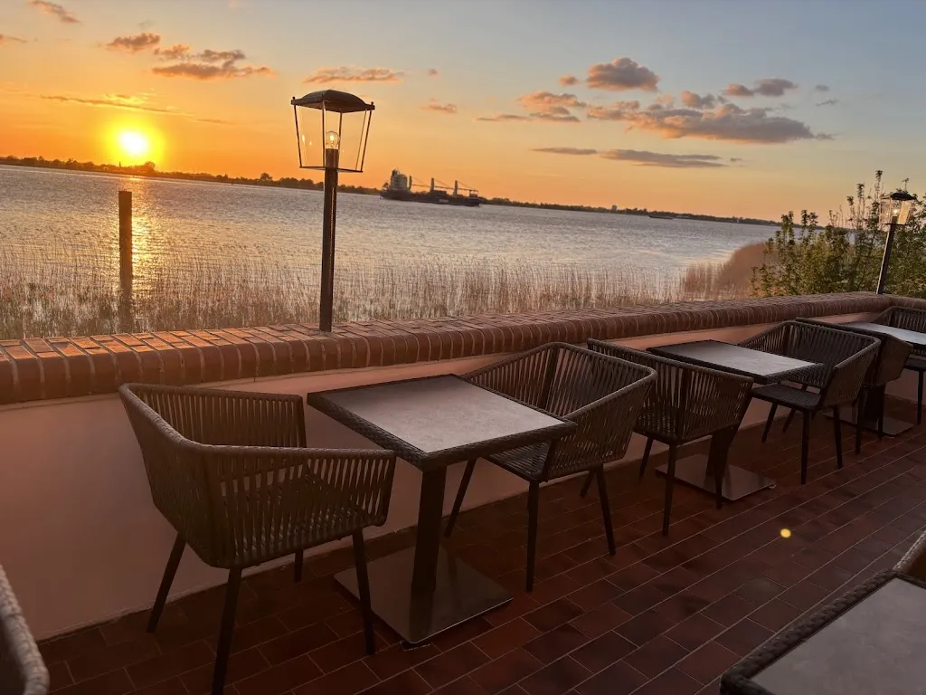 Restaurant Geschmacksmuseum_Loxstedt_slider_image_1