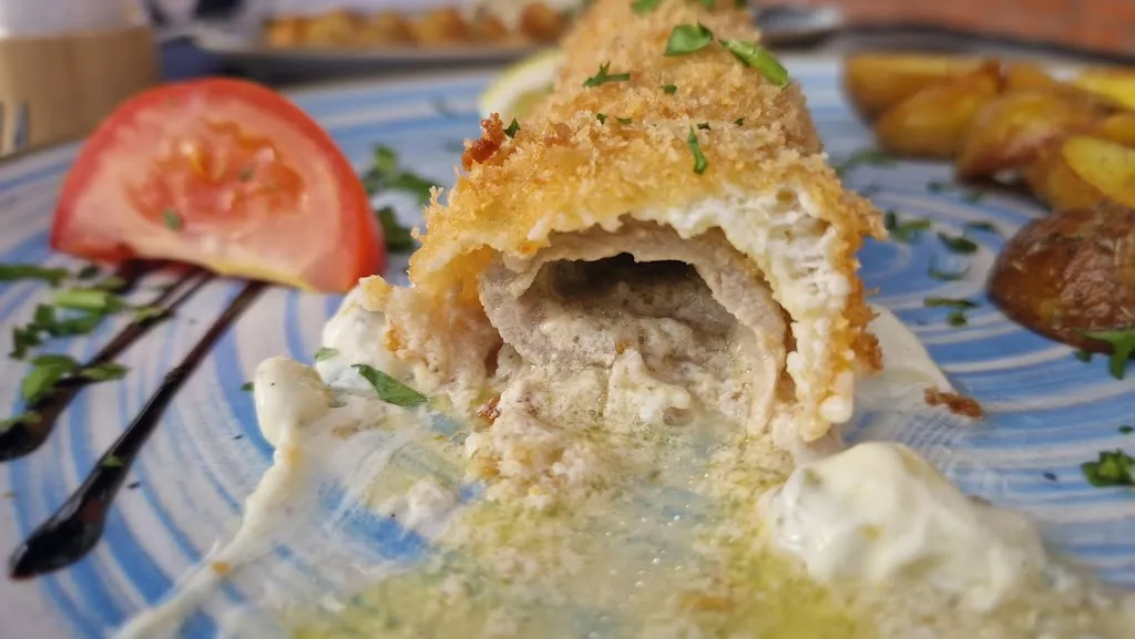 Restaurant Geschmacksmuseum_Loxstedt_slider_image_2