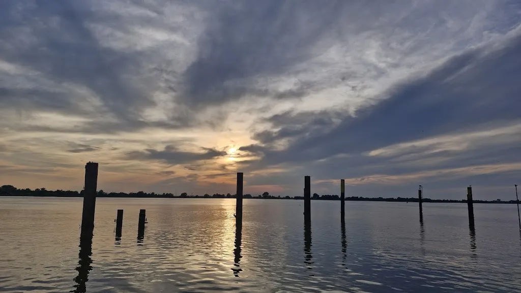 Restaurant Geschmacksmuseum_Loxstedt_slider_image_3