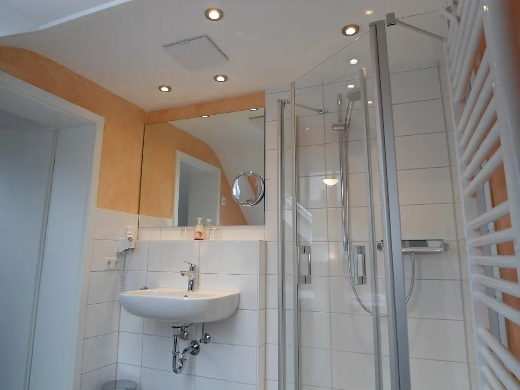 Hotel Restaurant Rebstock_Erlenbach_slider_image_2