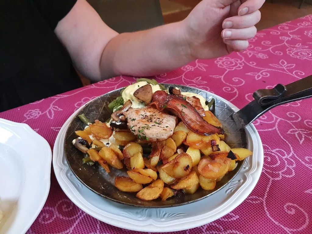 Menu_Gasthof Bathmann_Loxstedt_image_2