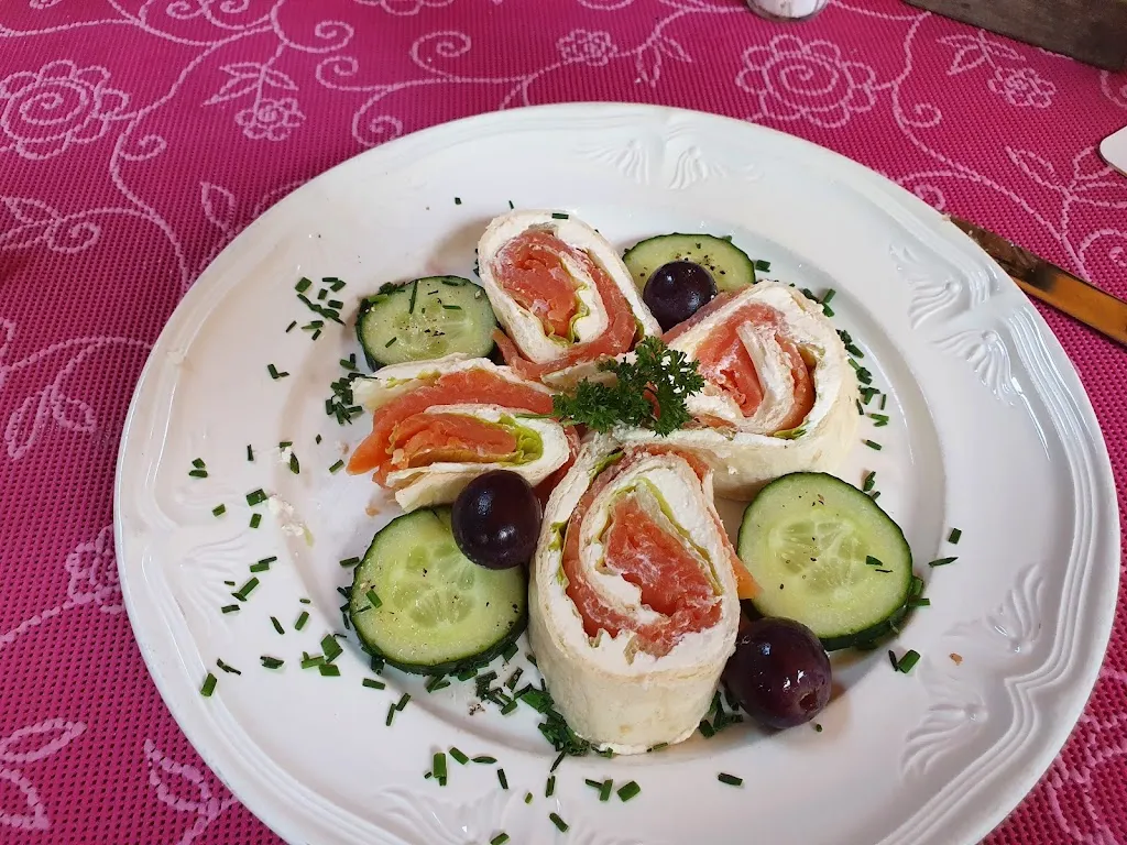 Menu_Gasthof Bathmann_Loxstedt_image_3