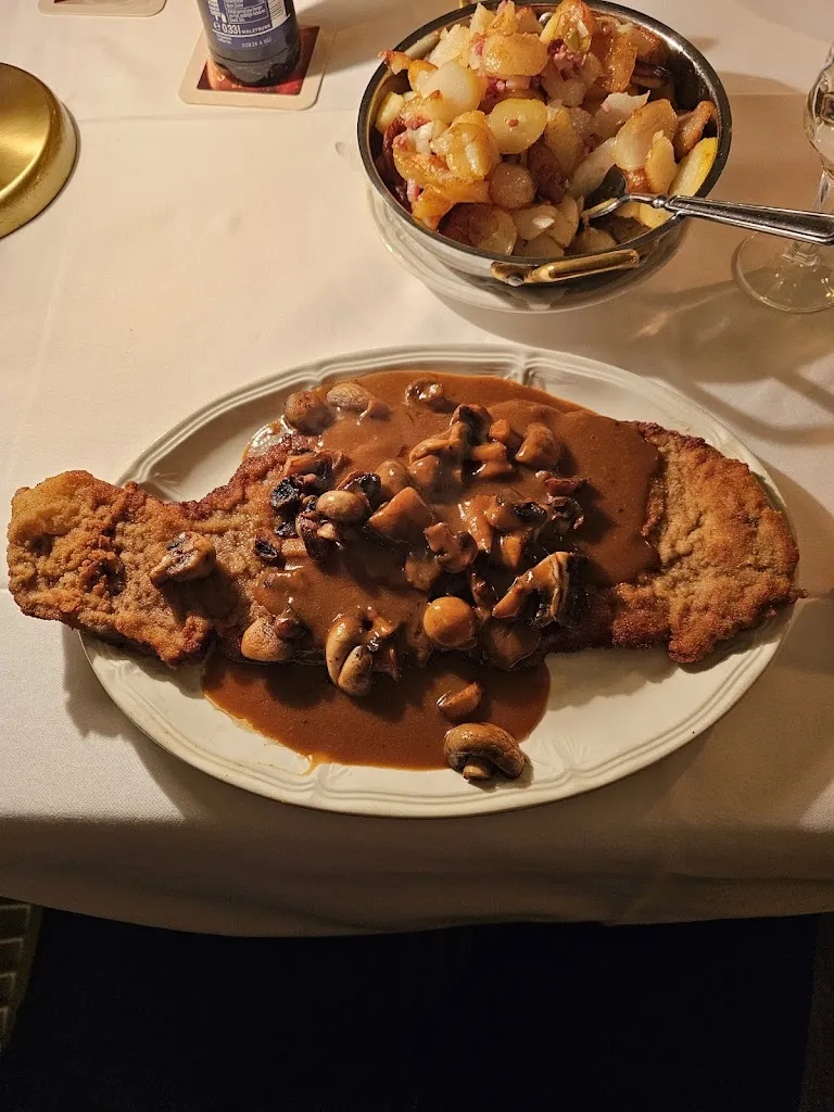 Menu_Gasthof Bathmann_Loxstedt_image_4