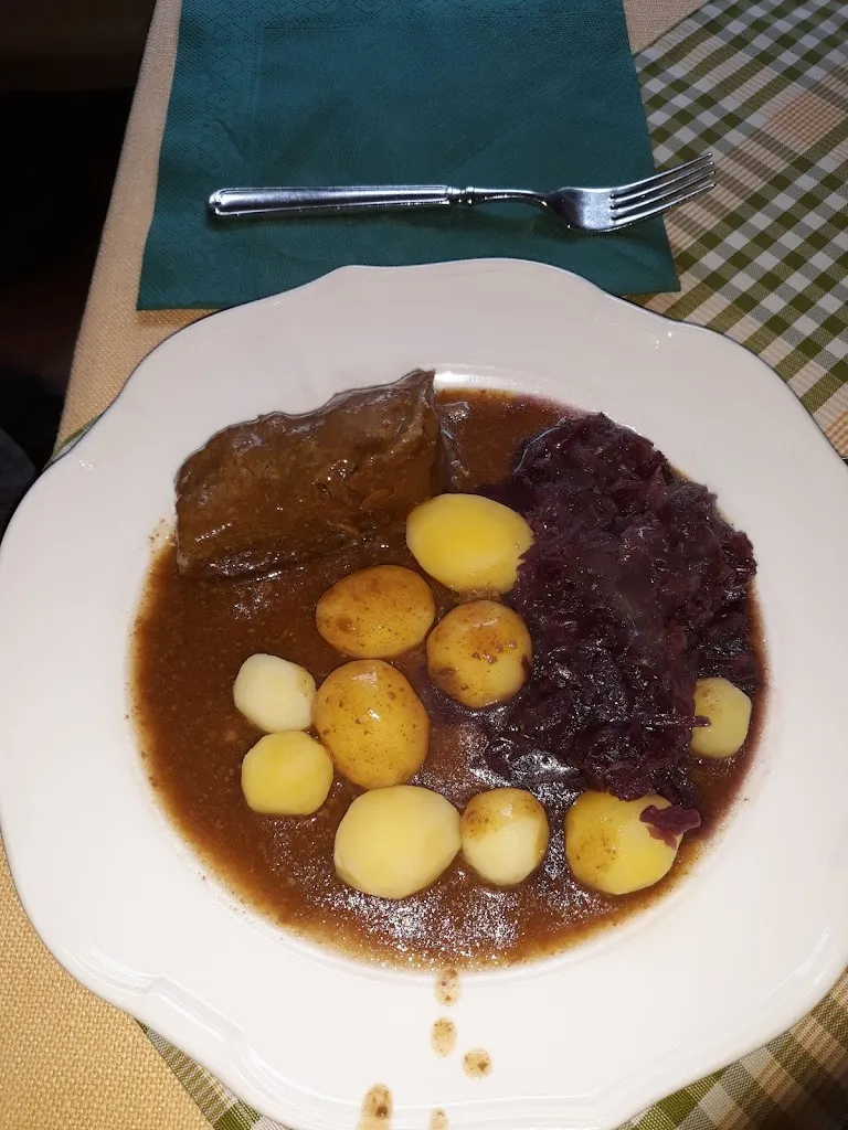 Menu_Gasthof Bathmann_Loxstedt_image_5