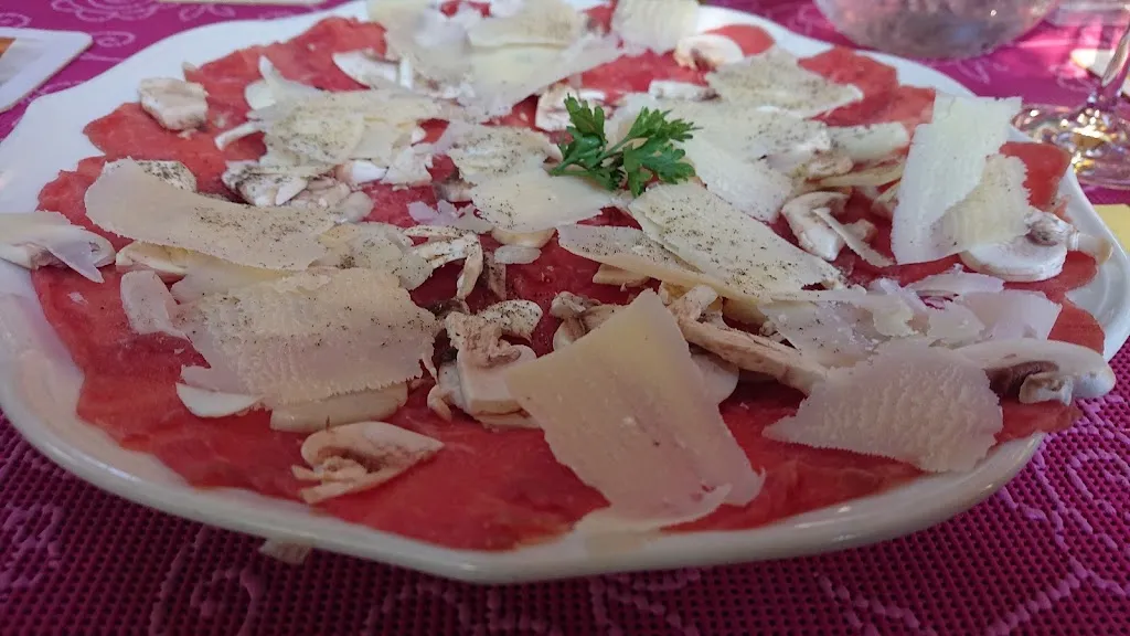 Menu_Gasthof Bathmann_Loxstedt_image_6