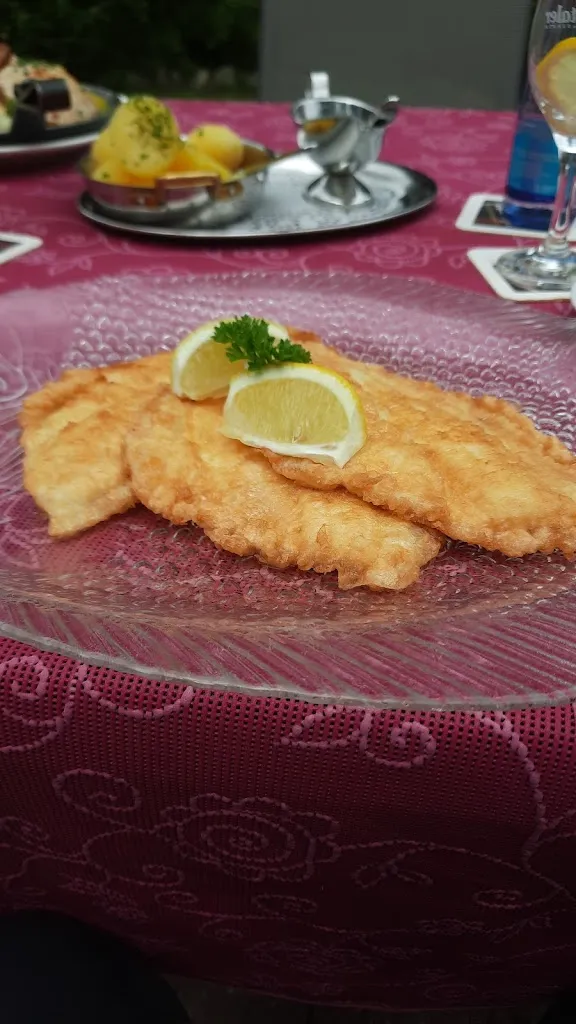 Menu_Gasthof Bathmann_Loxstedt_image_7