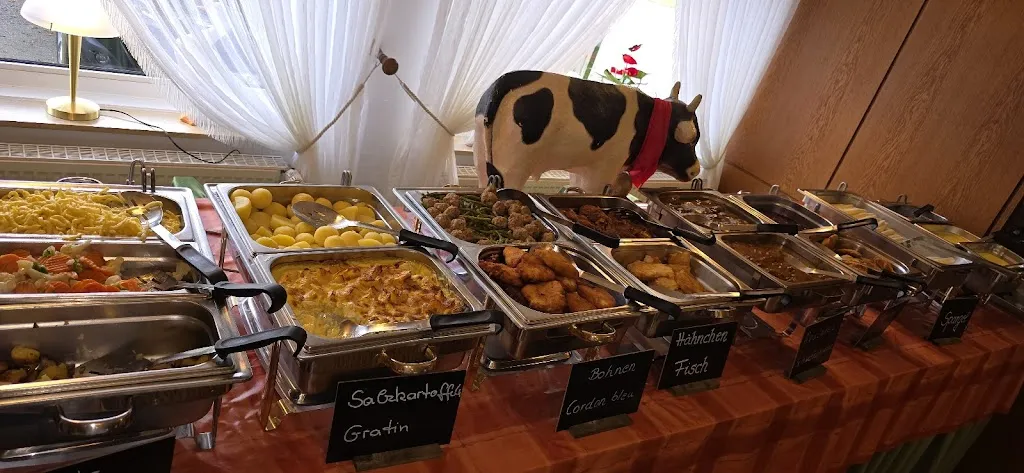 Menu_Gasthof Bathmann_Loxstedt_image_8