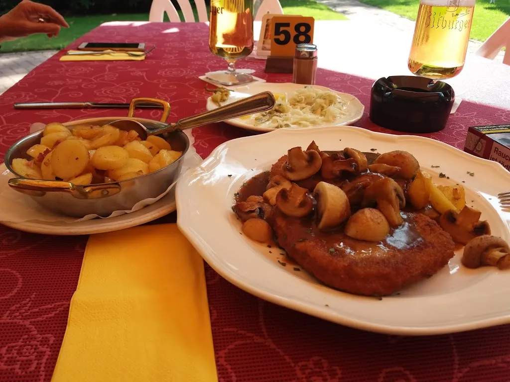 Menu_Gasthof Bathmann_Loxstedt_image_9