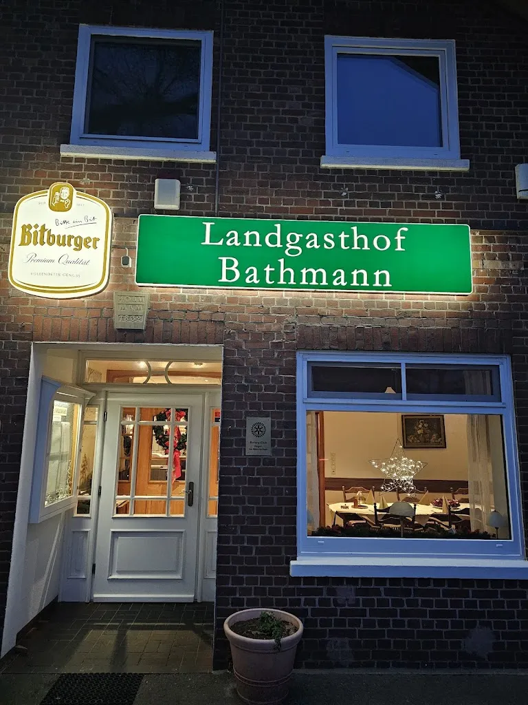 Gasthof Bathmann_Loxstedt_slider_image_1
