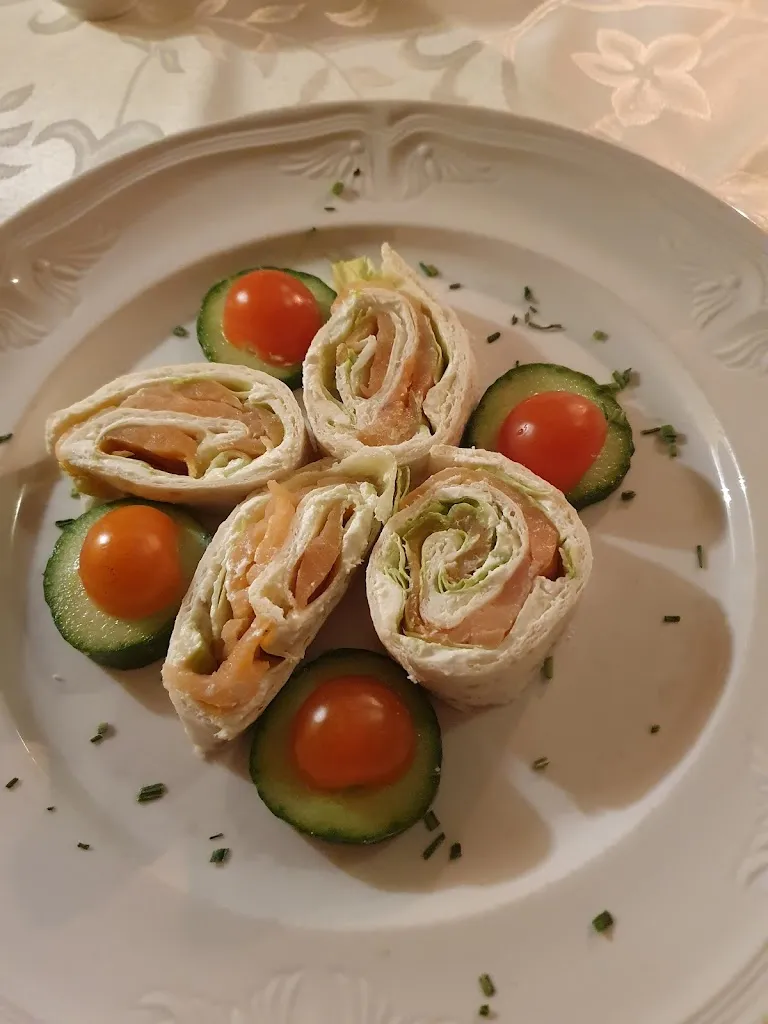 Gasthof Bathmann_Loxstedt_slider_image_2