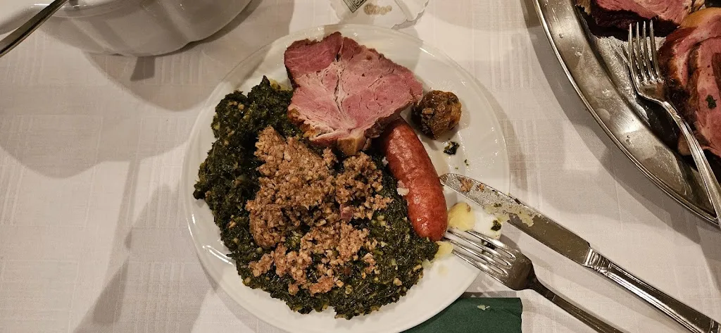 Menu_Gaststätte Hohewurth - Hersemeier_Loxstedt_image_2