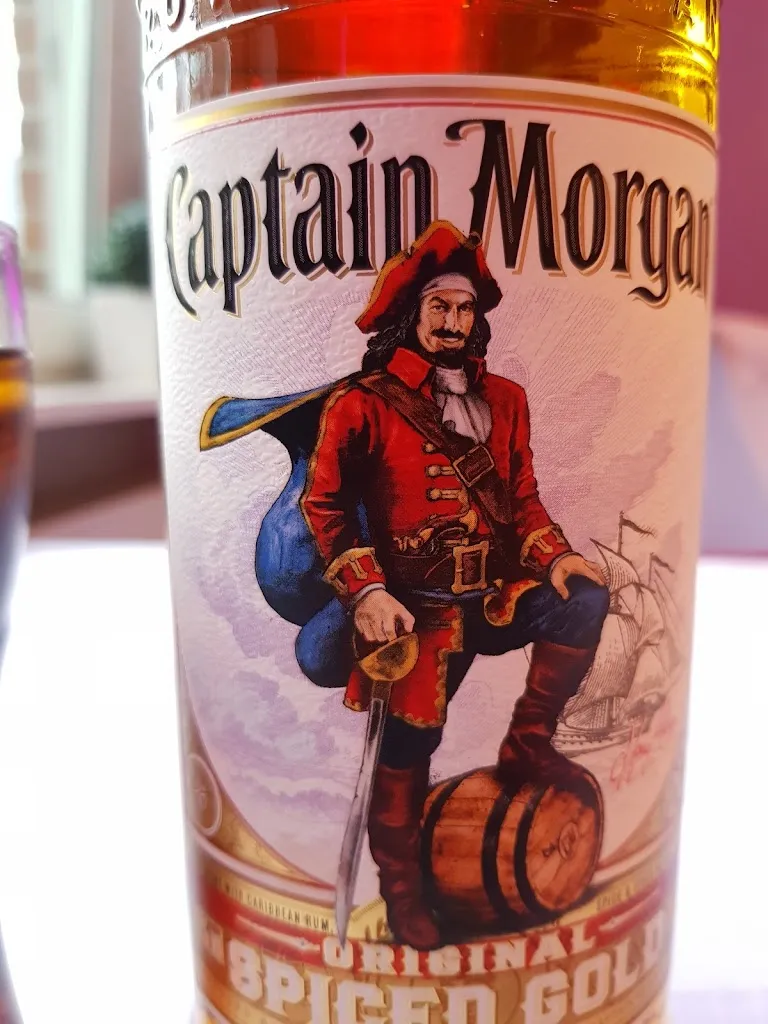 Menu_Gaststätte Hohewurth - Hersemeier_Loxstedt_image_3