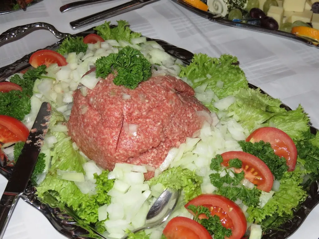 Menu_Gaststätte Hohewurth - Hersemeier_Loxstedt_image_5