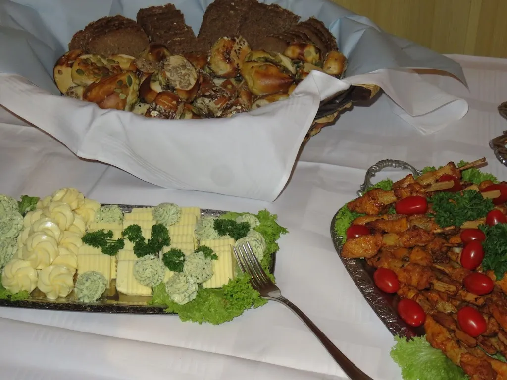 Menu_Gaststätte Hohewurth - Hersemeier_Loxstedt_image_6