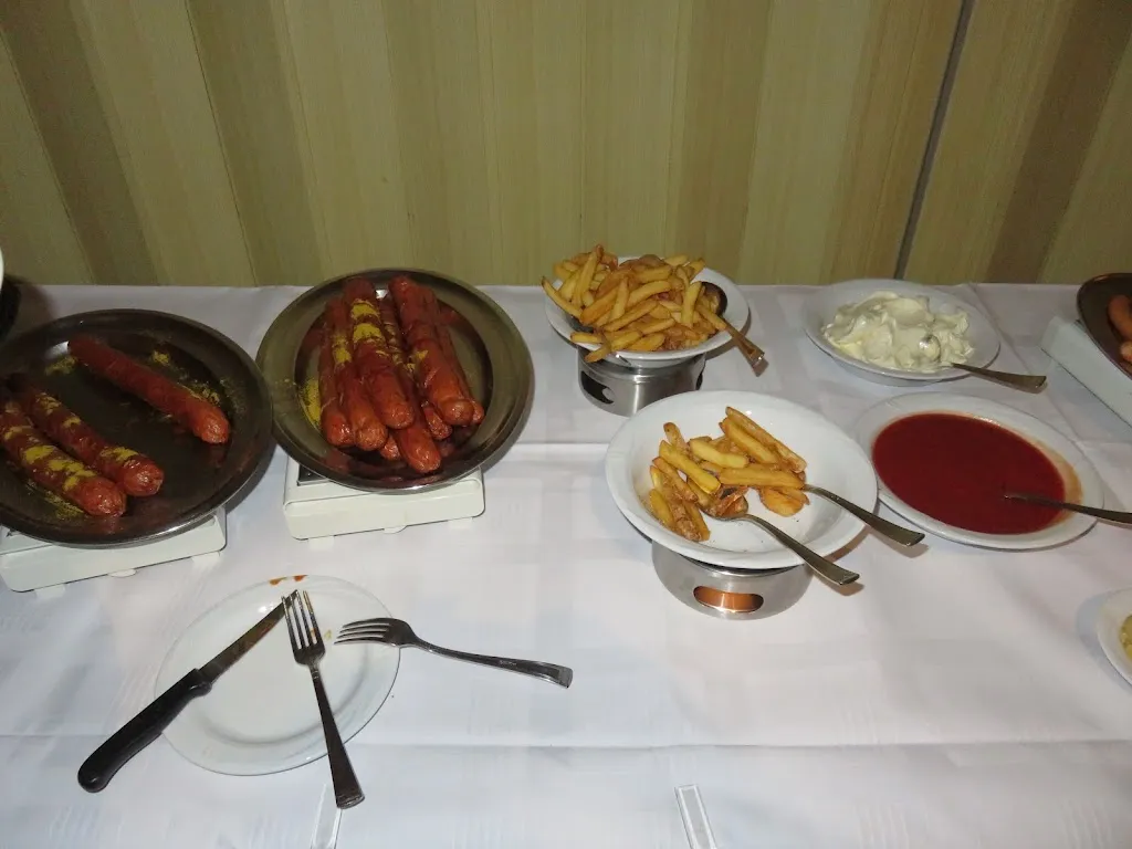 Menu_Gaststätte Hohewurth - Hersemeier_Loxstedt_image_7