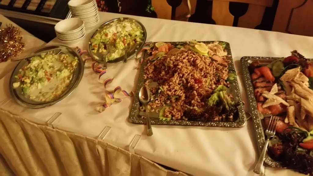 Menu_Gaststätte Hohewurth - Hersemeier_Loxstedt_image_8