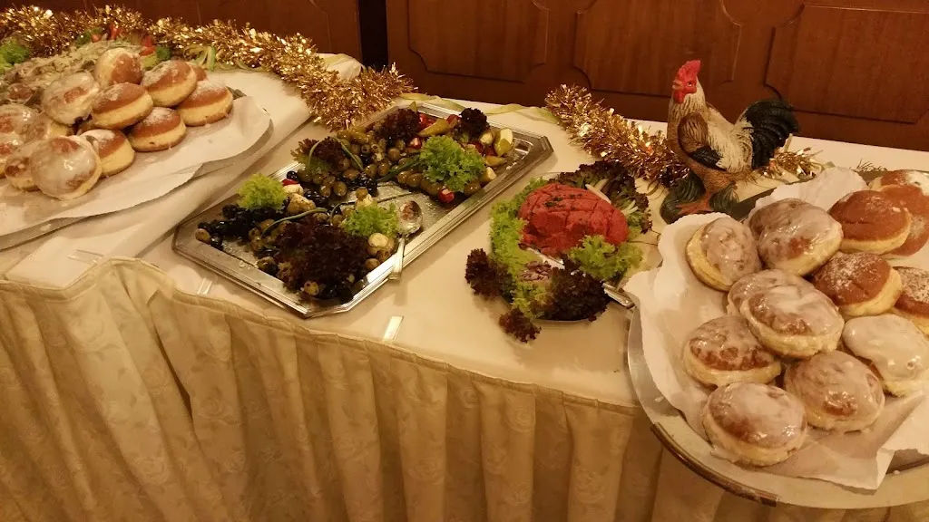 Menu_Gaststätte Hohewurth - Hersemeier_Loxstedt_image_9