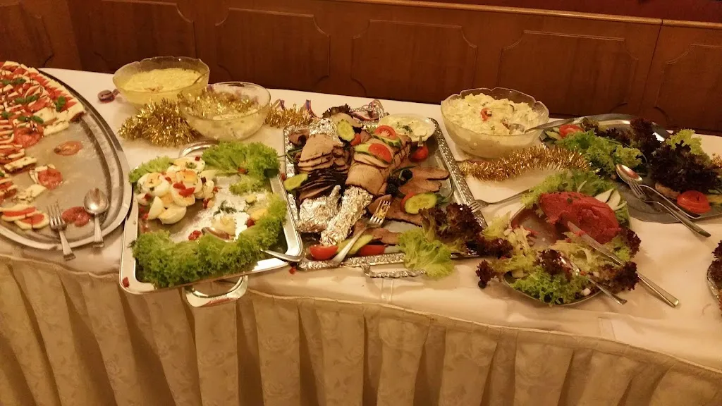 Gaststätte Hohewurth - Hersemeier_Loxstedt_slider_image_2