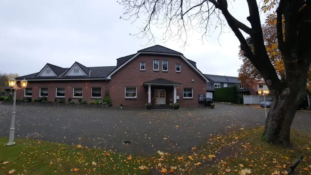 Gaststätte Hohewurth - Hersemeier_Loxstedt_slider_image_3