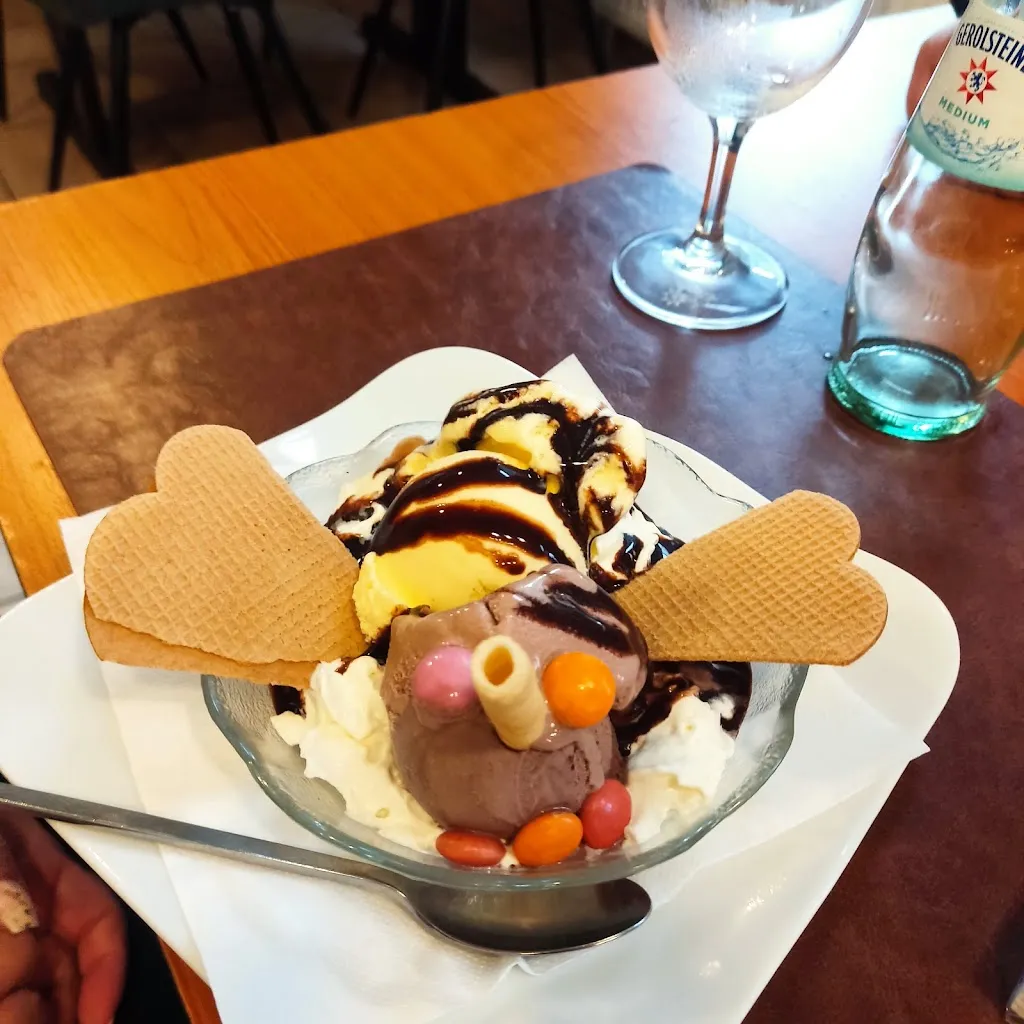 Menu_La Petite Taverne_Loxstedt_image_1