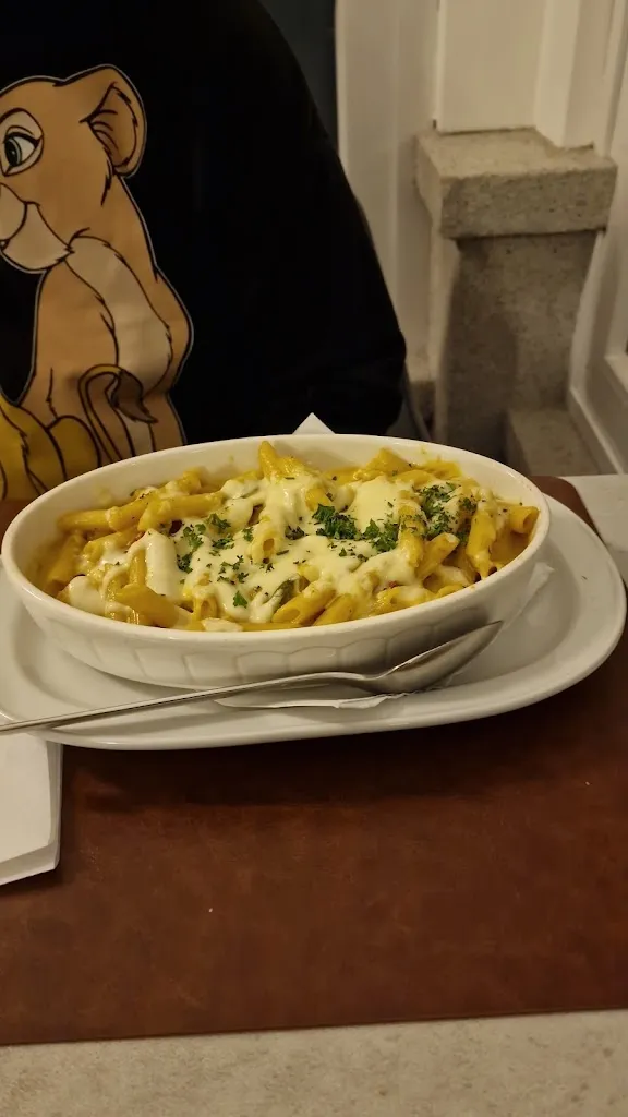 Menu_La Petite Taverne_Loxstedt_image_2