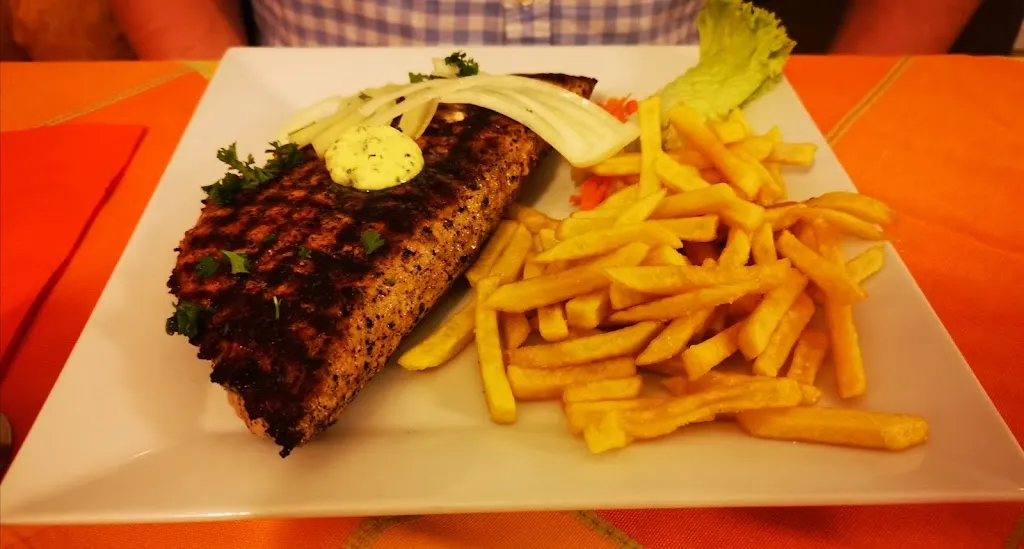 Menu_La Petite Taverne_Loxstedt_image_3