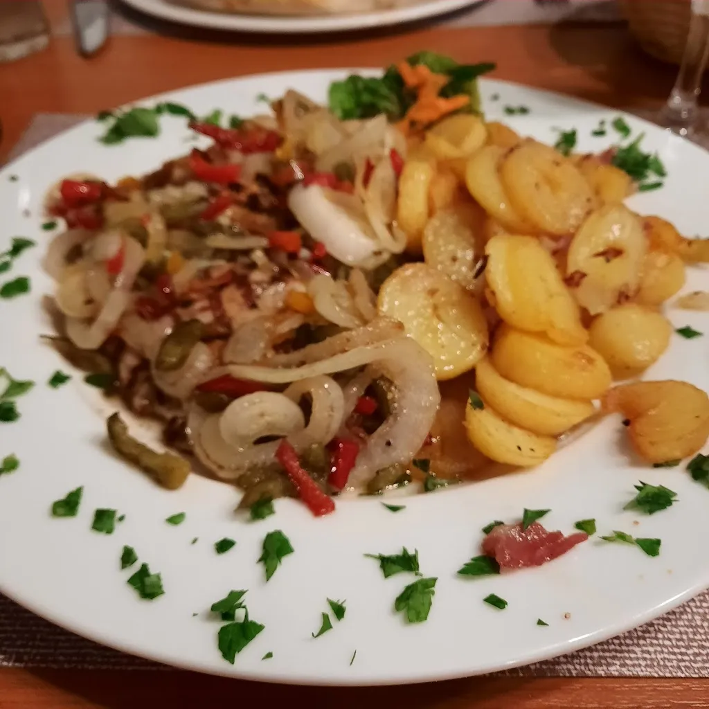 Menu_La Petite Taverne_Loxstedt_image_7