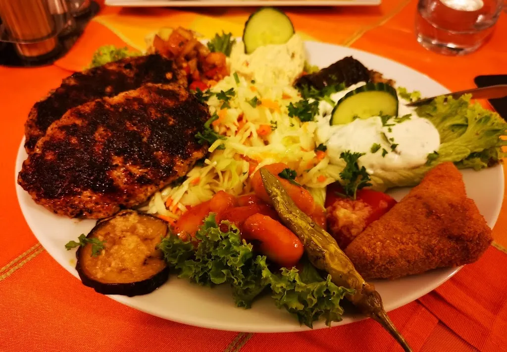 Menu_La Petite Taverne_Loxstedt_image_8