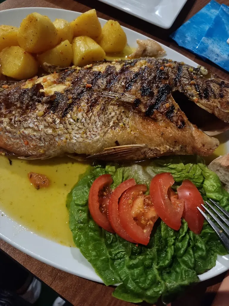 Menu_La Petite Taverne_Loxstedt_image_9