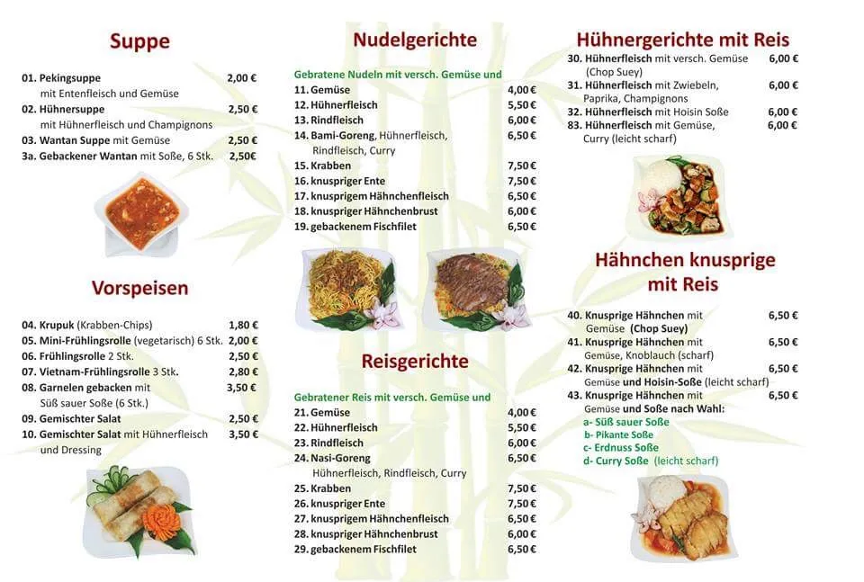 Menu_LYLY ASIA FOOD_Loxstedt_image_2