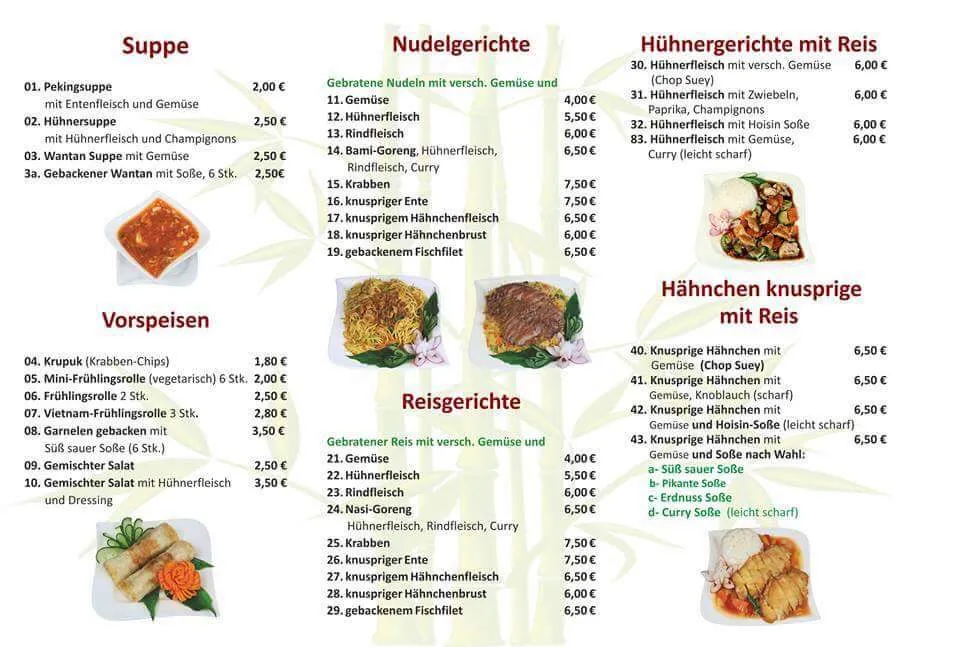 Menu_LYLY ASIA FOOD_Loxstedt_image_3