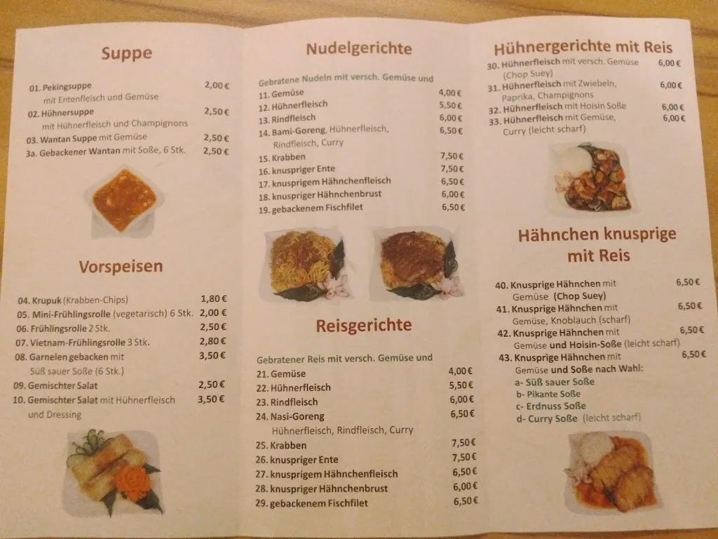 Menu_LYLY ASIA FOOD_Loxstedt_image_4