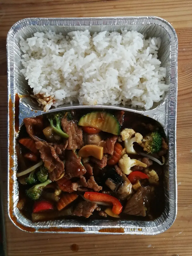 Menu_LYLY ASIA FOOD_Loxstedt_image_5